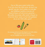 Eten-met-Fien-en-Milo-flaptekst-9789044853902