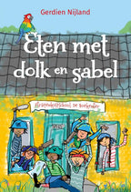 Eten-met-dolk-en-sabel-boek-cover-9789085434764