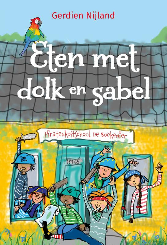 Eten-met-dolk-en-sabel-boek-cover-9789085434764