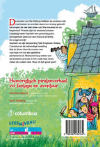 Eten-met-dolk-en-sabel-flaptekst-9789085434764