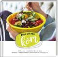 Eten-uit-een-kom-boek-cover-9789464089974