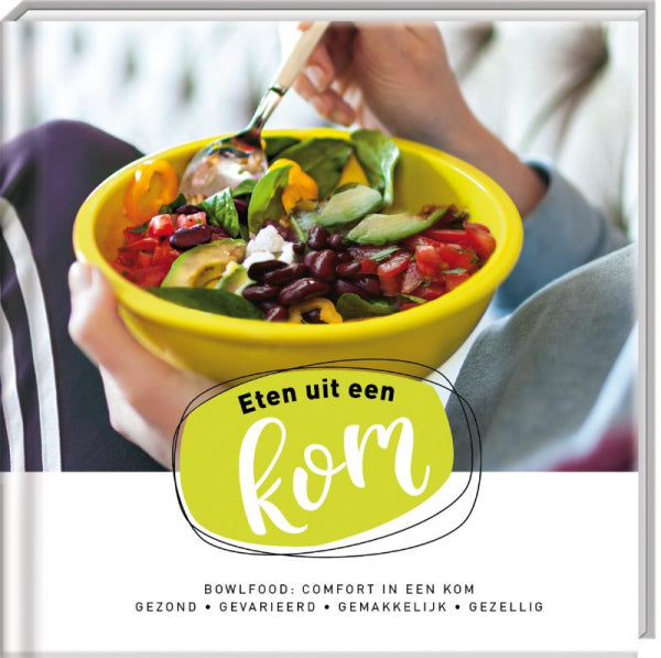 Eten-uit-een-kom-boek-cover-9789464089974