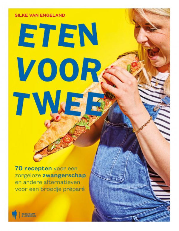 Eten-voor-twee-boek-cover-9789493387270