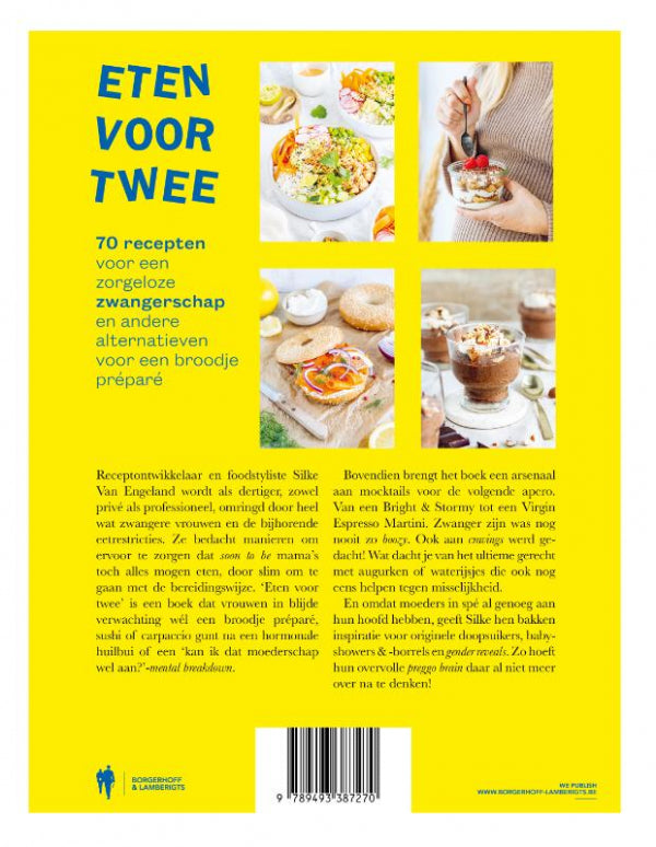Eten-voor-twee-flaptekst-9789493387270