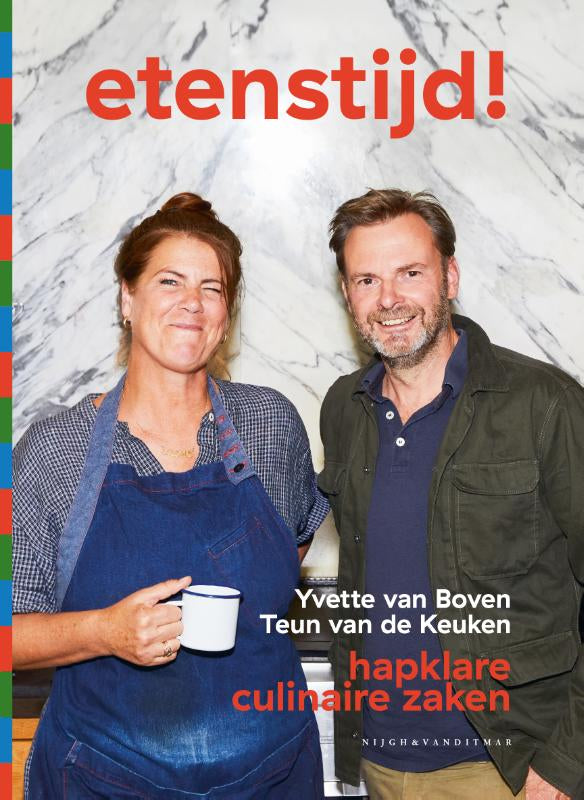 Etenstijd-boek-cover-9789038813547