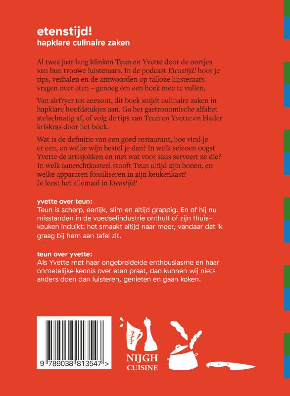 Etenstijd-flaptekst-9789038813547
