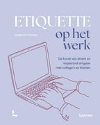 Etiquette-op-het-werk-boek-cover-9789401439862