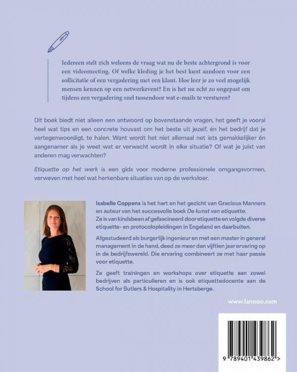 Etiquette-op-het-werk-flaptekst-9789401439862