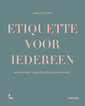 Etiquette-voor-iedereen-boek-cover-9789059968462