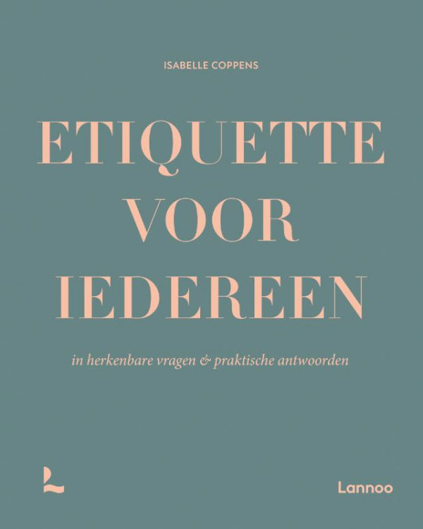 Etiquette-voor-iedereen-boek-cover-9789059968462