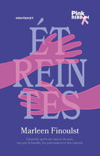 Etreintes-boek-cover-9789052408927
