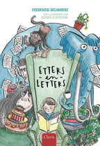 Etters-en-letters-boek-cover-9789044839739
