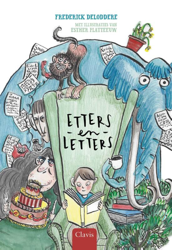 Etters-en-letters-boek-cover-9789044839739