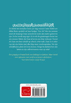 Etters-en-letters-flaptekst-9789044839739