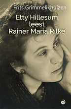 Etty-Hillesum-leest-Rainer-Maria-Rilke-boek-cover-9789461014023
