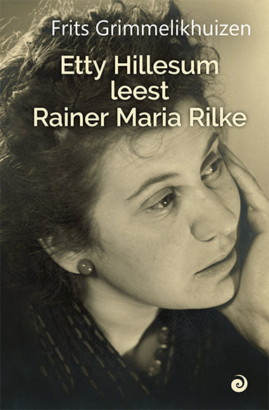 Etty-Hillesum-leest-Rainer-Maria-Rilke-boek-cover-9789461014023