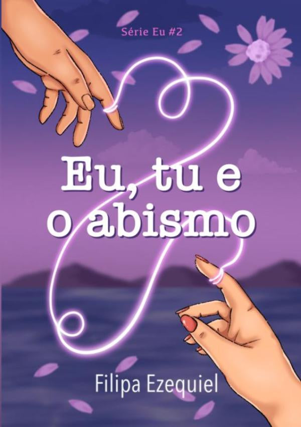Eu-tu-e-o-abismo-boek-cover-9789403876313