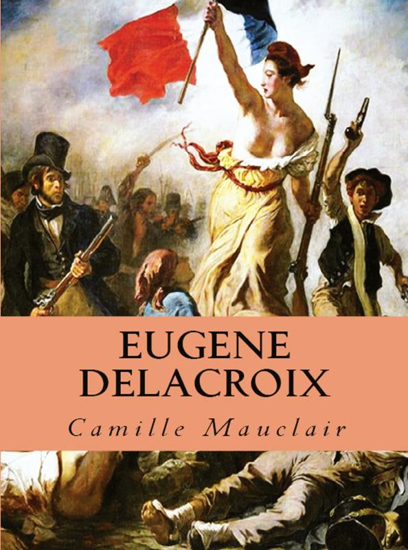 Eugene-Delacroix-boek-cover-9786256004979