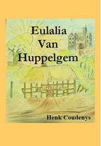 Eulalia-Van-Huppelgem-boek-cover-9789077101186