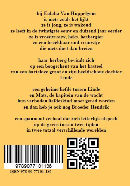 Eulalia-Van-Huppelgem-flaptekst-9789077101186
