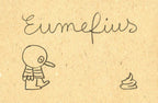 Eumefius-boek-cover-9789464788518