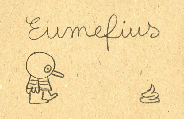 Eumefius-boek-cover-9789464788518