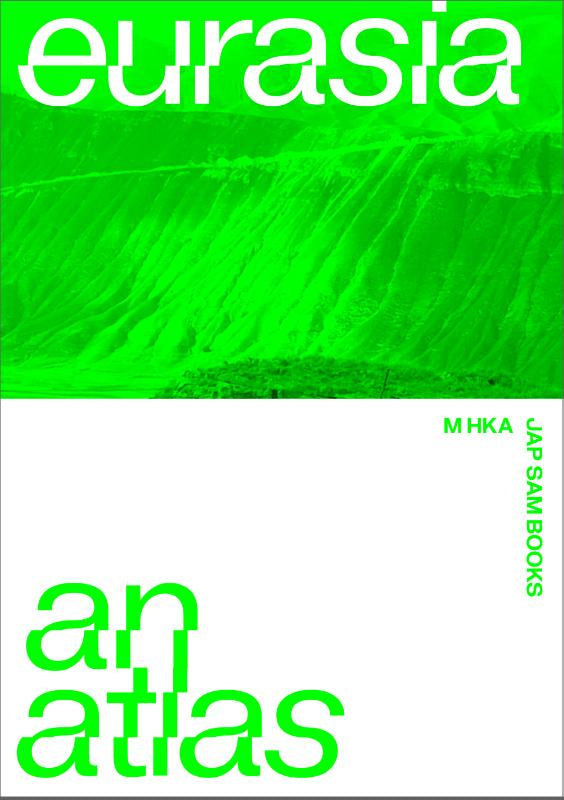 Eurasia-boek-cover-9789492852762