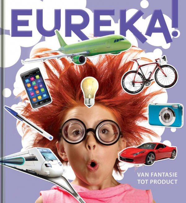 Eureka-boek-cover-9789492033062