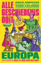 Europa-boek-cover-9789000396436