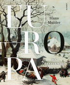 Europa-boek-cover-9789021344324