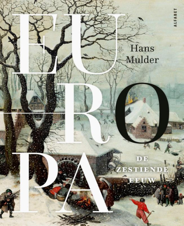 Europa-boek-cover-9789021344324