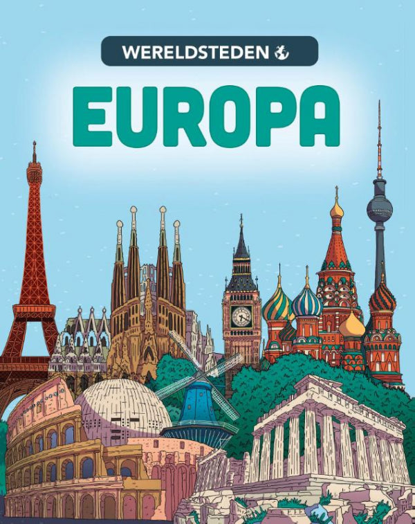 Europa-boek-cover-9789464396485