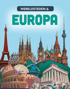 Europa-boek-cover-9789464396485