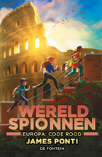 Europa-code-rood-boek-cover-9789026183096