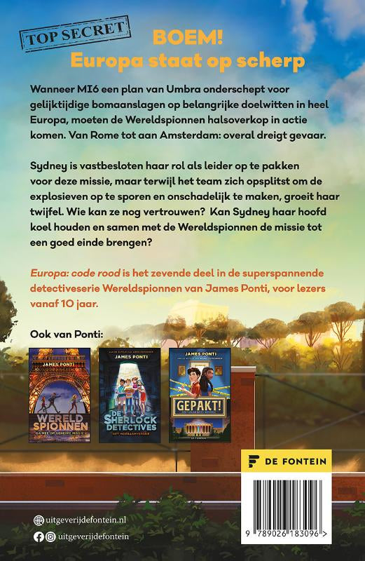 Europa-code-rood-flaptekst-9789026183096