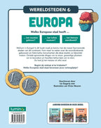 Europa-flaptekst-9789464396485