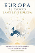 Europa-is-dood-lang-leve-Europa-boek-cover-9789083240985