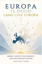Europa-is-dood-lang-leve-Europa-boek-cover-9789083240985