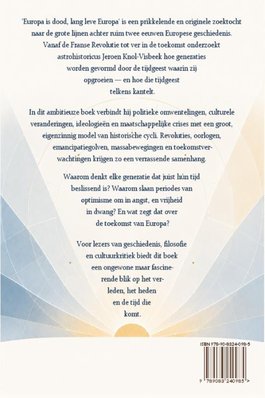 Europa-is-dood-lang-leve-Europa-flaptekst-9789083240985