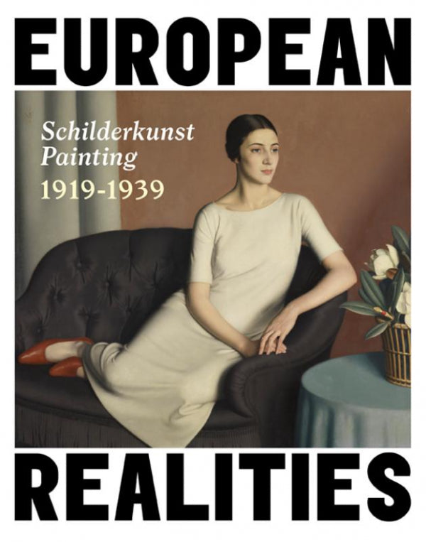 European-Realities-boek-cover-9789462626652