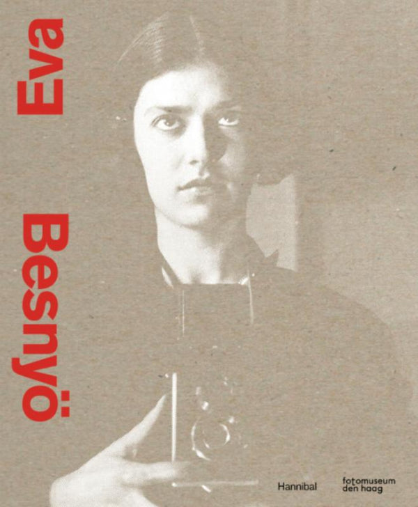 Eva-Besnyo-boek-cover-9789493416888