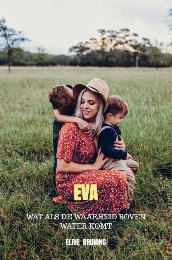 Eva-boek-cover-9789403737409