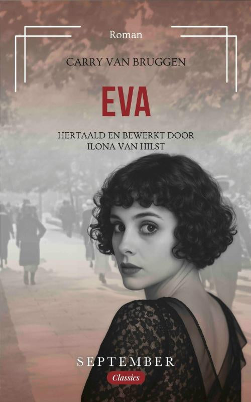 Eva-boek-cover-9789493244511