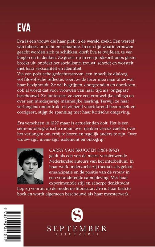 Eva-flaptekst-9789493244511