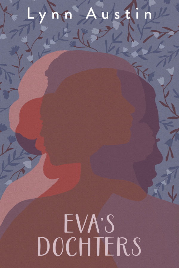 Eva-s-dochters-boek-cover-9789029738262