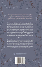 Eva-s-dochters-flaptekst-9789029738262