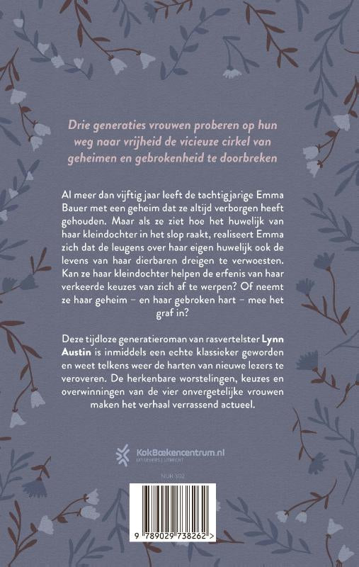 Eva-s-dochters-flaptekst-9789029738262