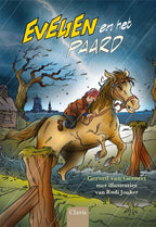 Evelien-en-het-paard-boek-cover-9789044856934