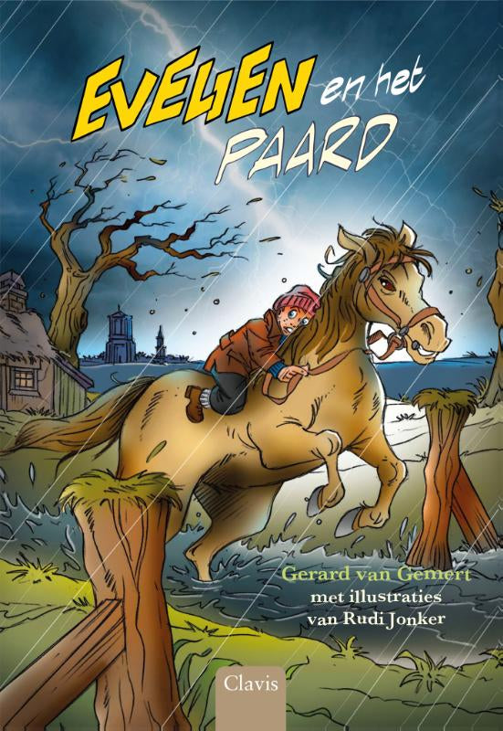 Evelien-en-het-paard-boek-cover-9789044856934