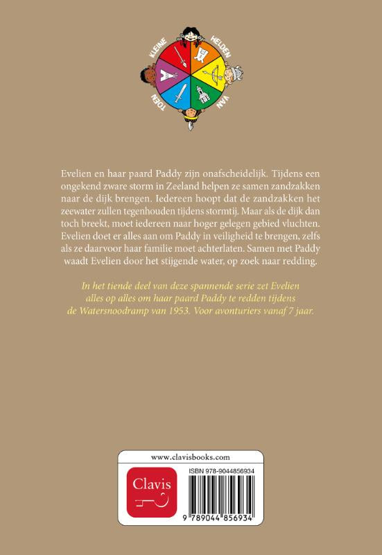 Evelien-en-het-paard-flaptekst-9789044856934